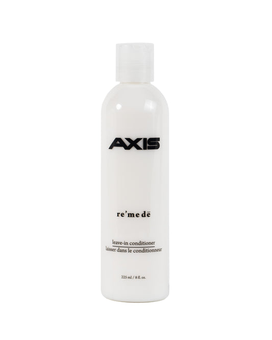 re’me dē  leave-in conditioner