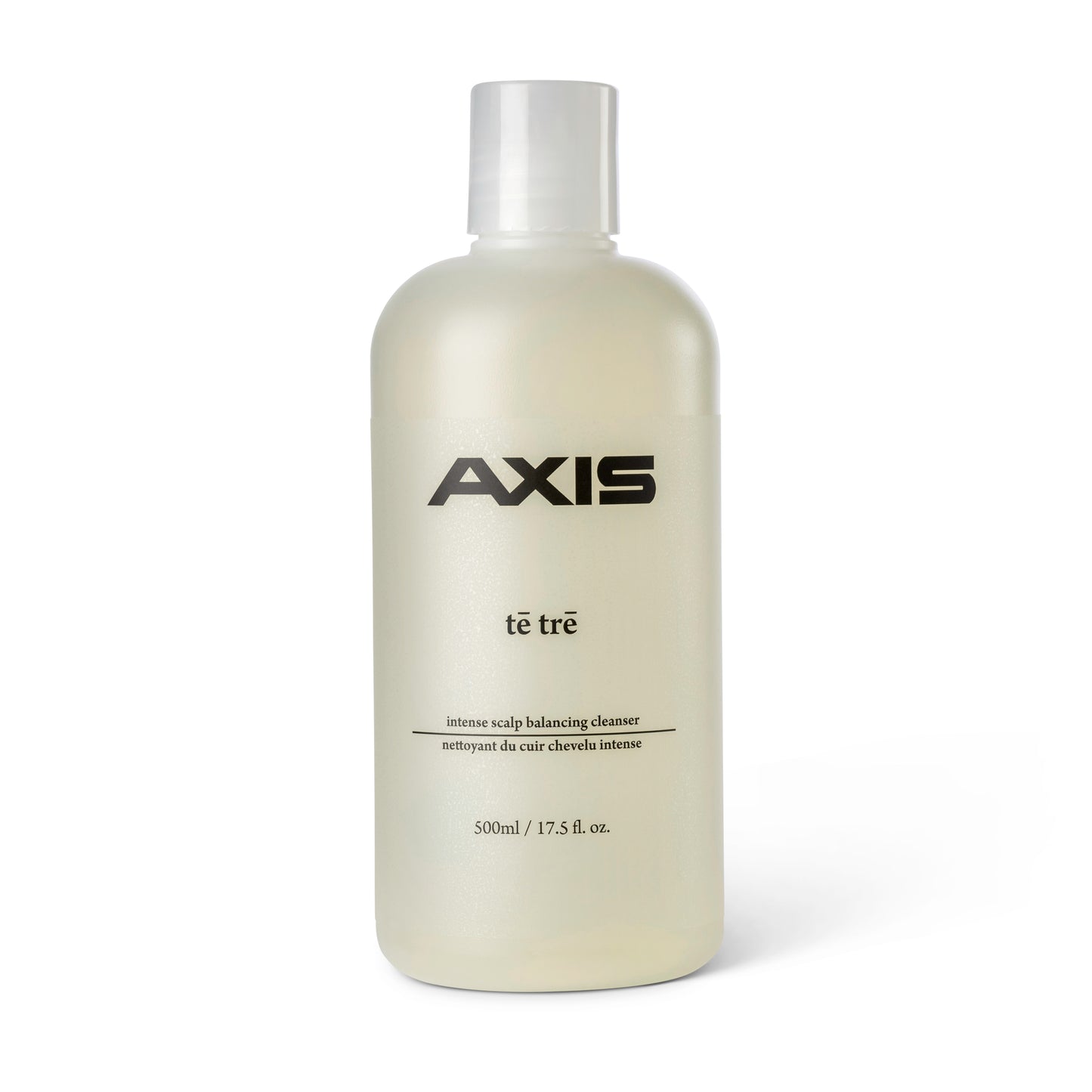 tetre cleanser