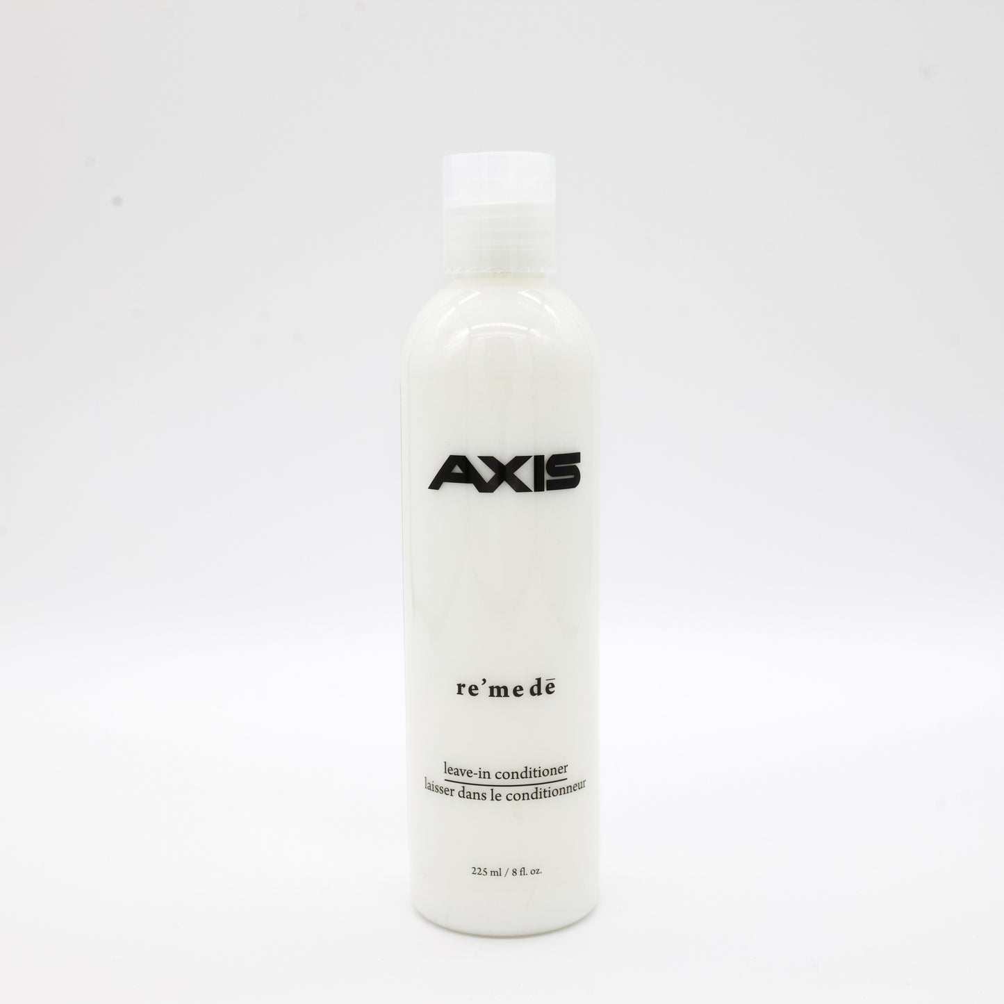 re’me dē  leave in conditioner