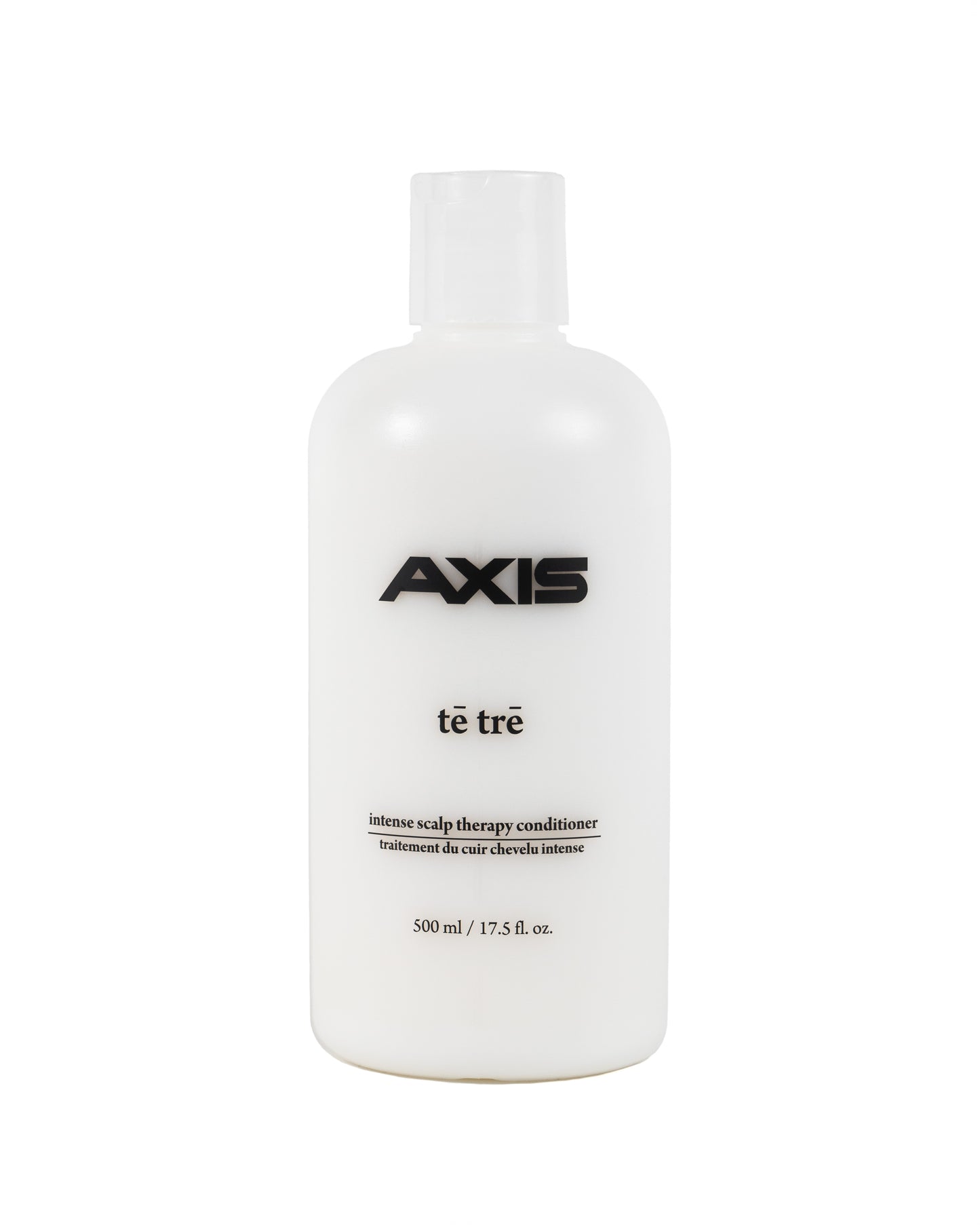 tetre conditioner