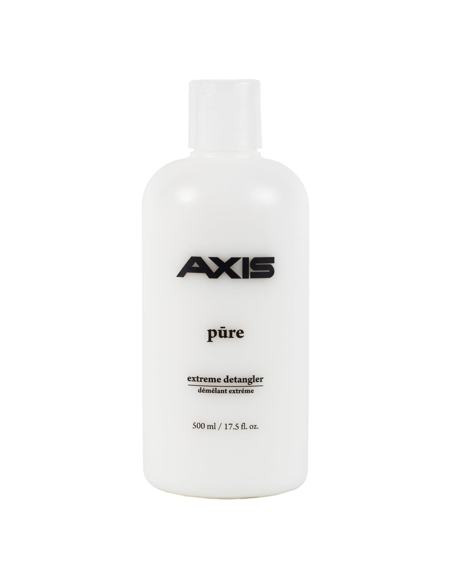 pūre conditioner