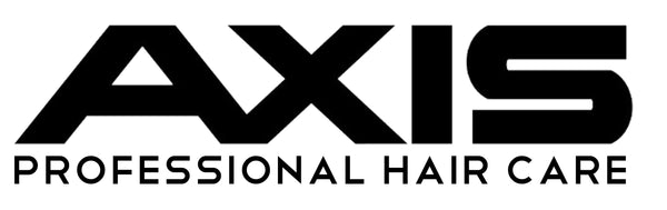 AXIS Professional Haircare