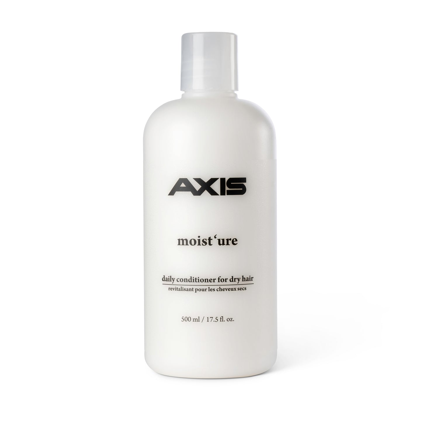moist'ure conditioner