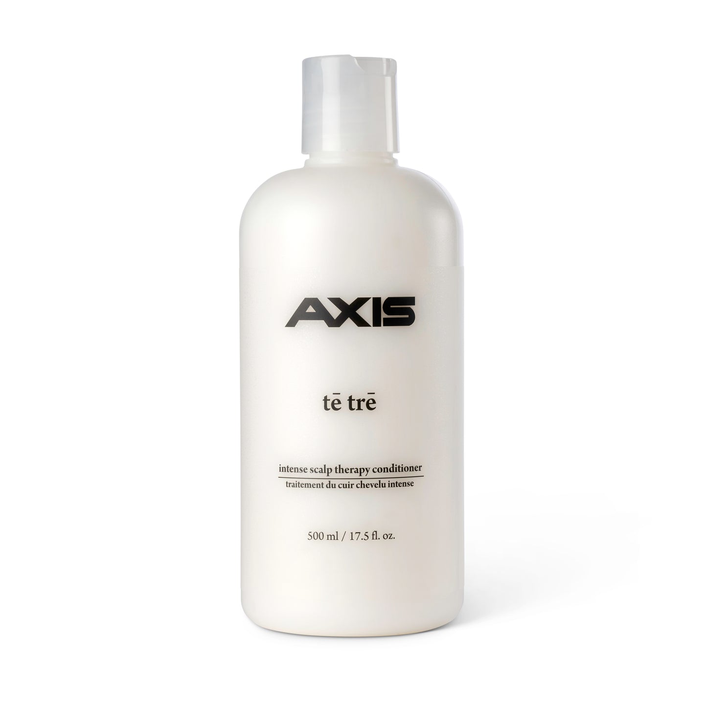 tetre conditioner