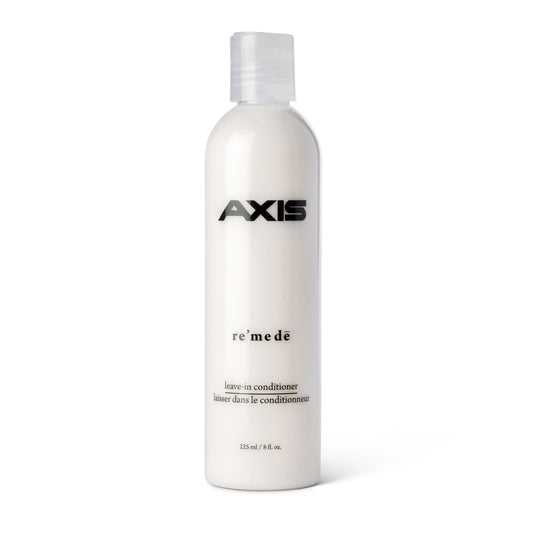 re’me dē  leave-in conditioner